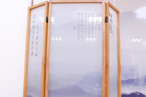 寫(xiě)真噴繪機(jī)保養(yǎng)知識(shí)