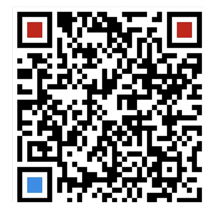 廣西南寧市誠(chéng)欣廣告有限公司